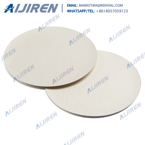 <h3>AliExpress pp hplc filters factory-Chromatography Consumables </h3>
