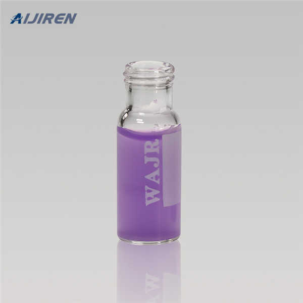 Amazon hplc vials price