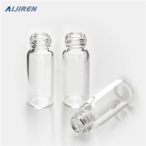<h3>Free sample 2ml sample vials with label for HPLC</h3>

